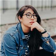 Clases de español para extranjeros